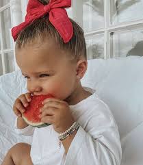 EDEN DILLON (edendilllon)