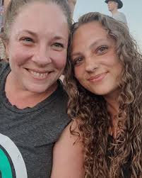 just bc i miss summer