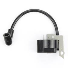 Need suitable replacement homelite chainsaw parts quick? Ignition Coil For Homelite Ryobi Homelite Ry39500 Ry26500 850108001 850108002 Outdoor Power Equipment Home Garden