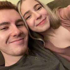 Kayla Calciano and Alex Keiser's Wedding Website