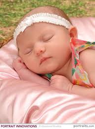 Just wanted to say congratulations to Stacey Moon Henson & Lee