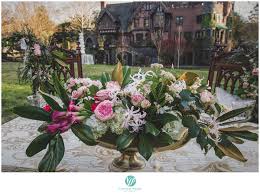 Bisham Manor In Lagrange Georgia Bisham Manor Wedding Photos Lagrange Georgia Georgia Wedding Venues Wedding Wedding Tablescapes