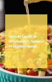 Viande De Taco Aux Lentilles Facile Grande Recette De Diner Proteine A Base De Plantes Repas Sain Sans Gluten Recettes In 2020 Recipes Food Breakfast
