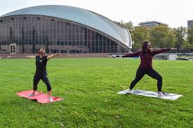 Saugus is a town in essex county, massachusetts, united states, in the greater boston area. Moving Forward By Moving Mit News Massachusetts Institute Of Technology
