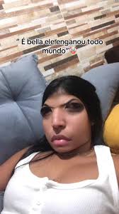 Ingrid Pamela Caballero