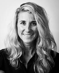 Access and Opportunitfy for buyers and sellersCompany — eTax Credit Exchange