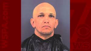 32 arrested, 6 wanted in 'Operation Crystal Clear' drug round-up in  Cherokee Co.