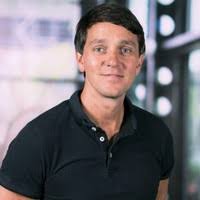 10+ "Erik Don" profiles