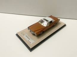 Image result for Madeira Maroon 1942 Cadillac