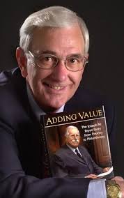 Spiritual truths, history, portraits