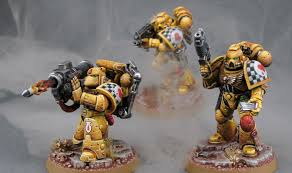 How to paint a minecraft creeper. Lamenters Chapter Mark Teletype