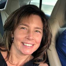 Jill Newcomb-Campanelli (jnewcamp)