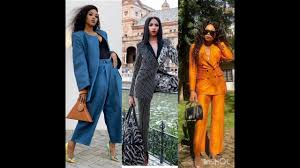 She is a media personality who has had a very successful career and is also the owner of bonang matheba entertainment. The Best Suit Kamo Mphela Bonang Matheba Lootlove Youtube