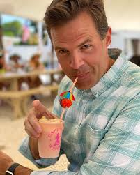 Weekend away with my best friend ❤️