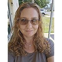 The Rich and the Dead (Lila Day, #1) by Liv Spector