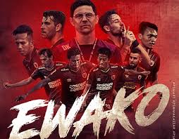 All information about psm makassar () current squad with market values transfers rumours player stats fixtures.official club name: Ace Yaszer On Behance