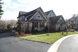 Municipalities in the county are often classified as belonging in either upper, central, or lower bucks county. Are You One Of More Than 200 000 People Paying Too Much In Property Taxes