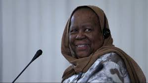 Afrika Selatan Tuduh Israel Lakukan Genosida, Tarik Dubes dan Semua Staf  Diplomatiknya dari Tel Aviv