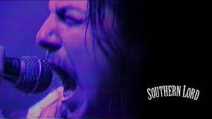 Dallas hardcore act Power Trip returns home to headline Deep Ellum