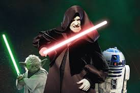 The old republic, republic military ranks codex entry. 50 Best Star Wars Characters Of All Time Updated Rolling Stone