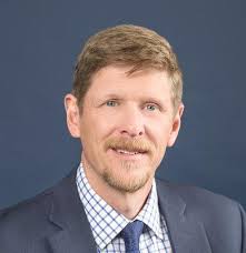 Siddhi P.C, 17926 Halsted St, Homewood, IL 60430, US