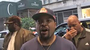 This is great as grambling football players will be taking over hollywood. Ice Cube Says New Friday Movie Is On The Way Youtube