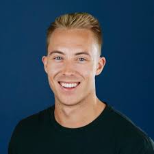 Aidan Jom-Muang Laird