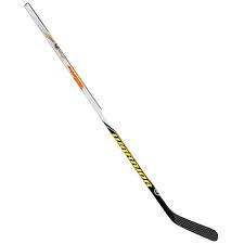May 11, 2021 · two of those spots have been taken by duncan keith and brent seabrook. 250 Warrior Dolomite Spyne Grip Sr Hockey Stick Hockey Stick Dolomite Grip