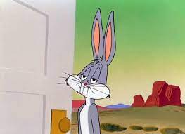 Tumblr Looney Tunes Bugs Bunny Looney Tunes Characters Looney Tunes Cartoons
