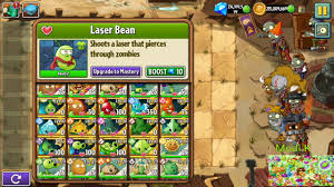 Plants vs zombies is the best strategy game. Download Plants Vs Zombies 2 7 8 1 Apk Mod Coins Gems Latest