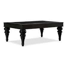 Paradiso Cocktail Table American Signature Furniture Cocktail Tables Coffee Table