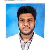 70+ "Dr Habeeb" profiles