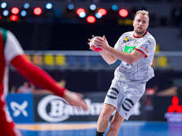 Dann sollten sie sich ihre aufenthaltserlaubnis neu ausstellen (übertragen) lassen. Handball Wm Deutschland Spanien Schlusselspiel Heute Live Im Free Tv Und Live Stream Handball