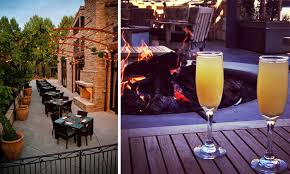 Hours may change under current circumstances Your Guide To Dine In Restaurants In The Sacramento Area