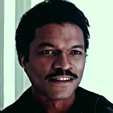 Robert Dameron Weird