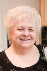 Ginley Funeral Homes