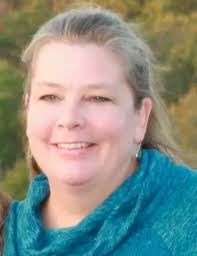 Obituary information for Carolyn A Lyon