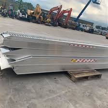 Se questa immagine rampe di carico in alluminio usate offre vantaggi for every te, ci aspettiamo una risposta positiva da parte tua per aiutarci a fornire queste informazioni good agli altri. Rampe Carico Alluminio Usato In Italia Vedi Tutte I 61 Prezzi