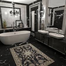 Listing websites about bathroom 3d design software free. Free 3d Bathroom Design Ideas Layout Software By Planner 5d