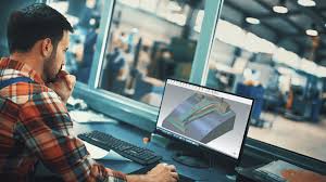 If you are a student, also keep in mind that a lot of cad software might be free for you, like fusion 360 for example. Free Cad Cam Software Download Mastercam