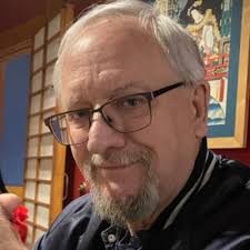 Search George Harmon Obituaries and Funeral Services