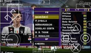 El popular juego de fútbol pes para android pes 2019 pro evolution soccer para teléfonos y dispositivos android es lo mejor desde el pan en rebanadas para . Pes 2019 Apkpure Download Free App Android Mobile Games Game Download Free