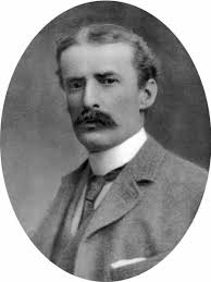 Memorable Manitobans: William Rae Allan (1864-1926)