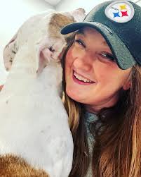 Traci Lea Tuttle (@tracibell02) • Instagram photos and videos