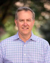 A breathe-easier breakthrough