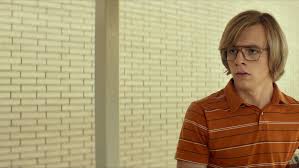 Prime Video: My Friend Dahmer
