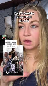 Billy and Mandy Meet The Reaper