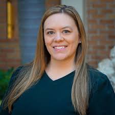 Bishop Verot Catholic High School (@BishopVerot)