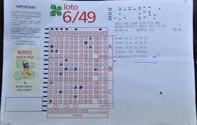 Rezultate loto 1 iulie 2018. Loto 6 Din 49 Germania 2018 Hanul Cu Noroc Film