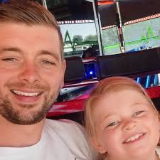 Anyone shine any light